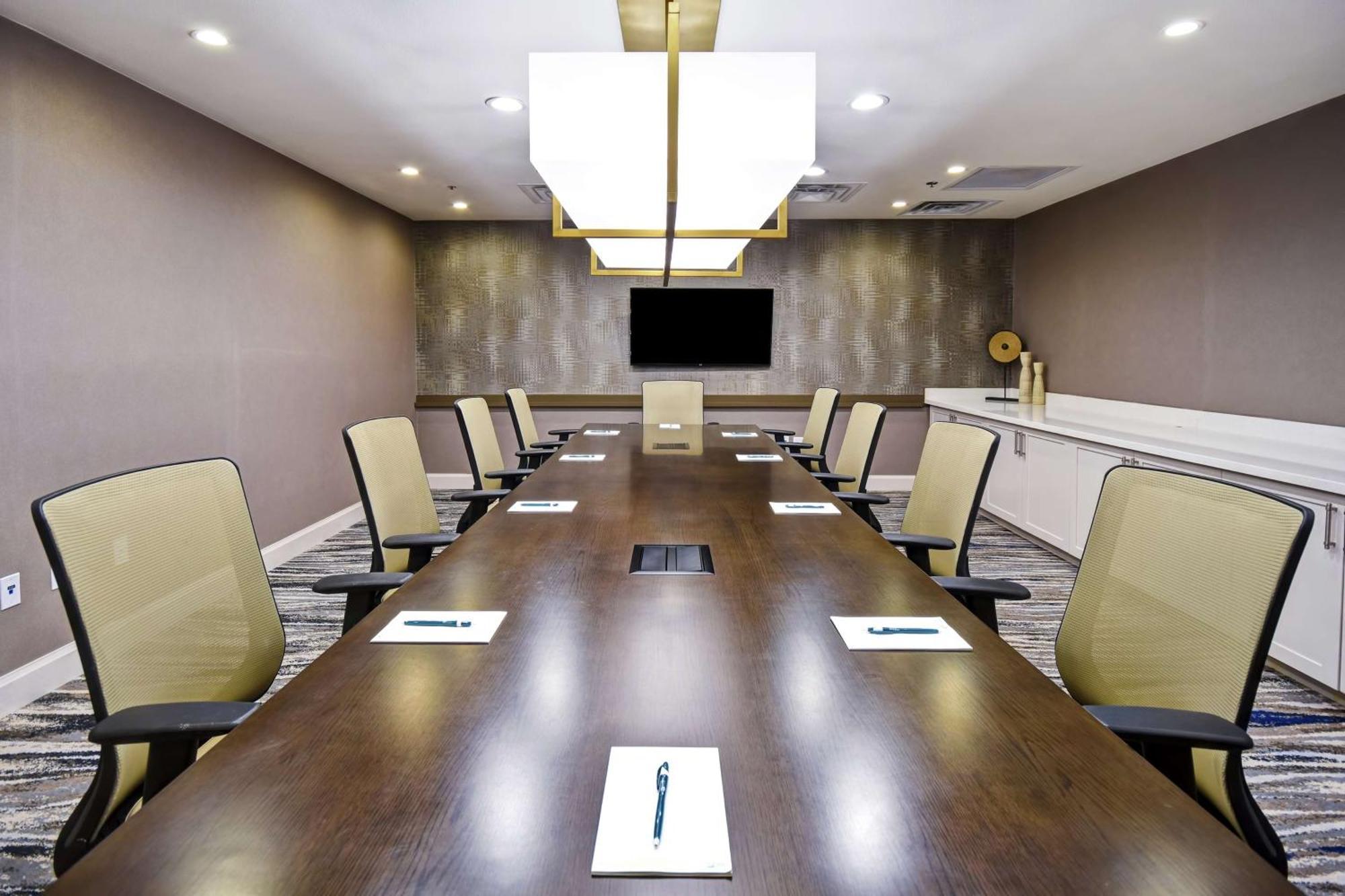 Homewood Suites By Hilton Dallas Arlington South Eksteriør bilde